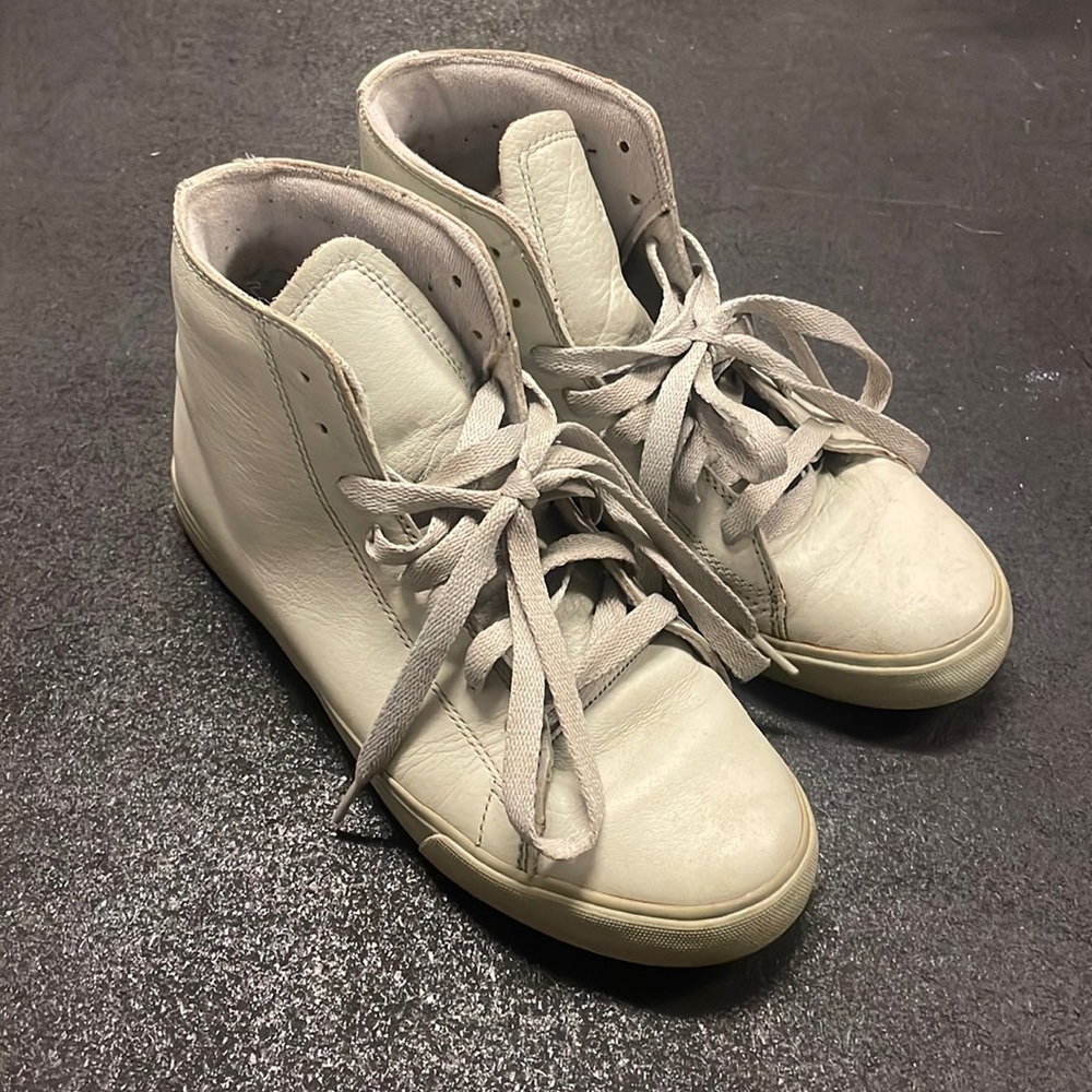 Supra Grecos